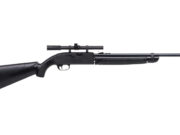 Choosing Your Plinking Gun