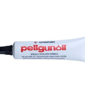 Maintaining Your Plinking Gear