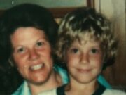 I Miss Plinking With My Grandpa