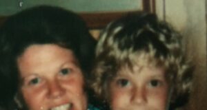 I Miss Plinking With My Grandpa