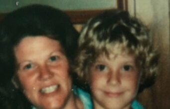 I Miss Plinking With My Grandpa