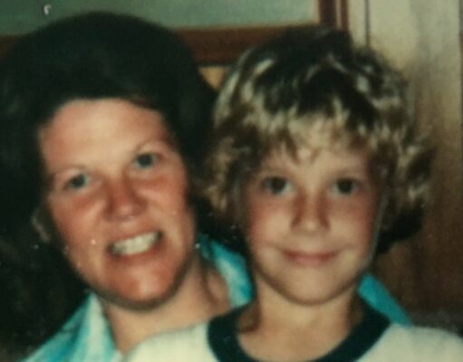 I Miss Plinking With My Grandpa