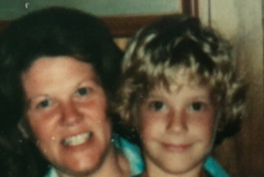 I Miss Plinking With My Grandpa