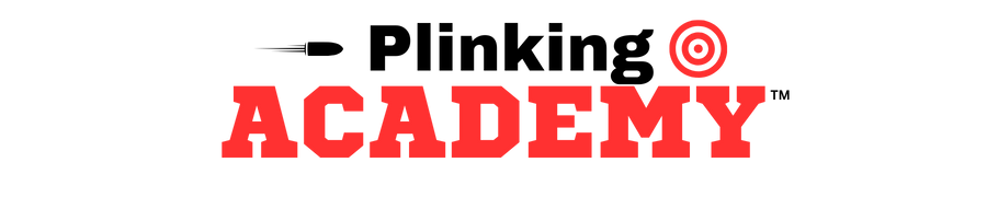 Plinking Academy