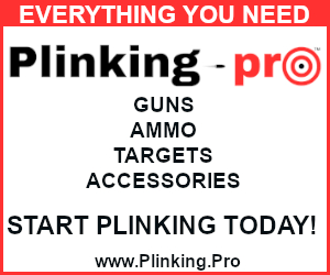 Plinking Pro