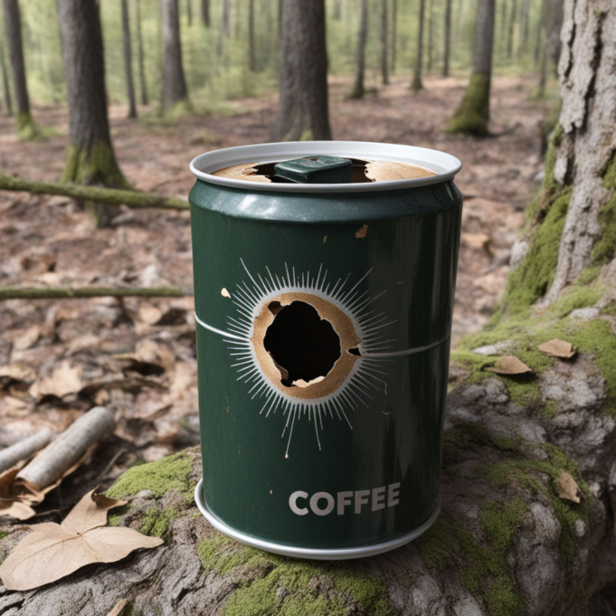 Choosing Plinking Ammunition