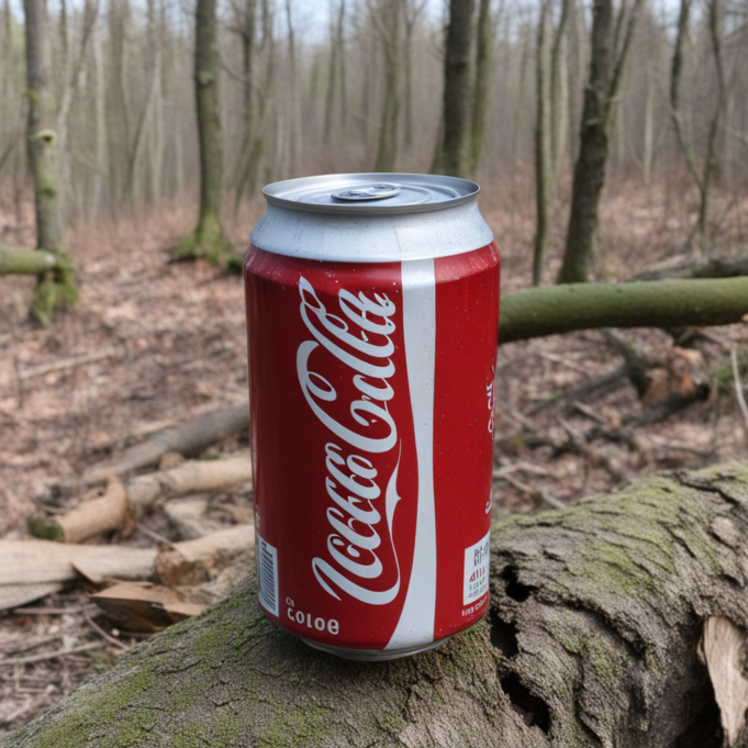 Advanced Plinking Tips