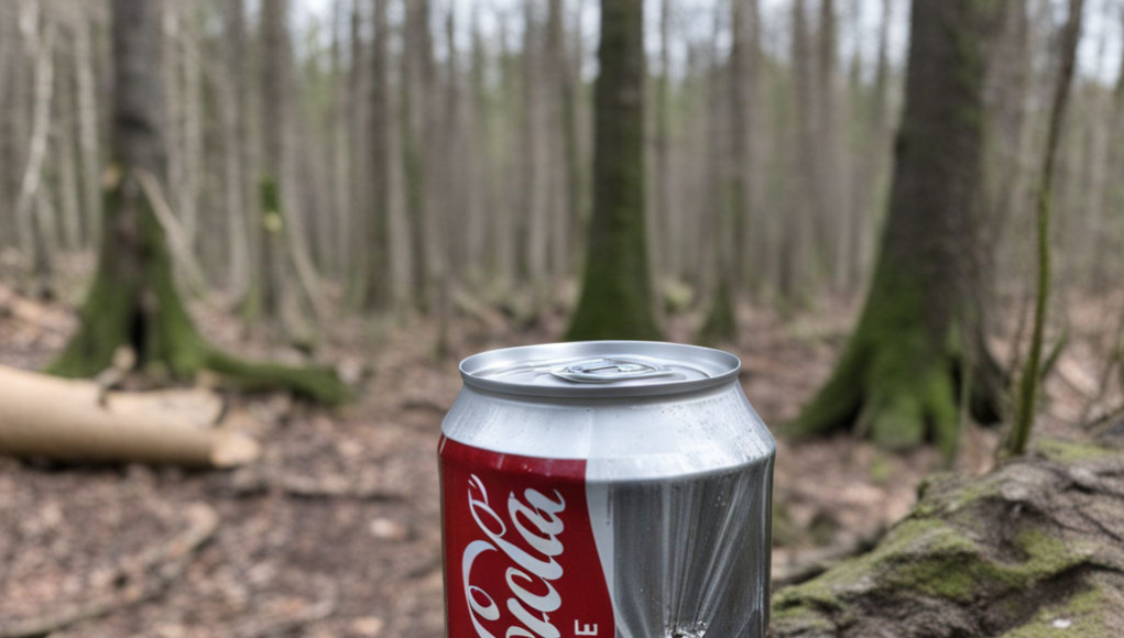 Shooting Techniques For Plinking