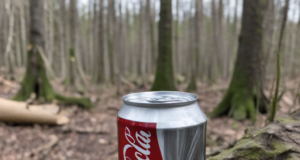 Shooting Techniques For Plinking