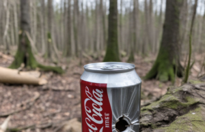 Shooting Techniques For Plinking