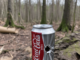 Shooting Techniques For Plinking
