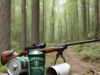 What Is Plinking?