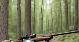 What Is Plinking?