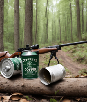 What Is Plinking?