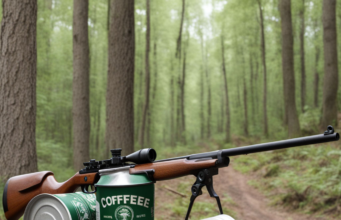 What Is Plinking?
