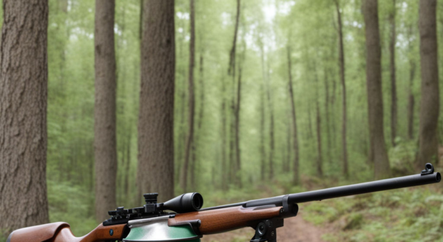 What Is Plinking?