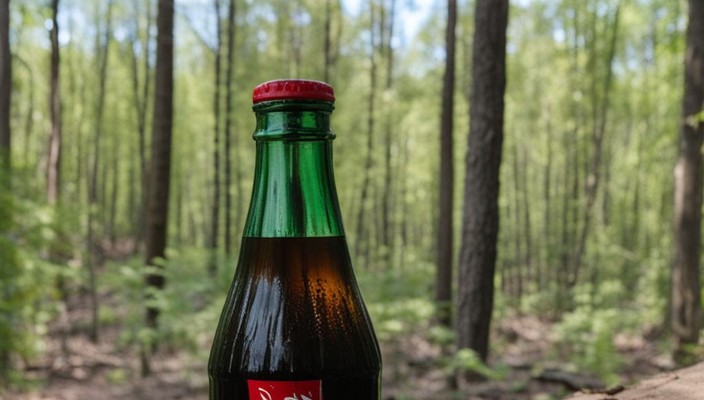 Recommending Plinking Gear