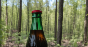 Recommending Plinking Gear