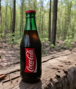 Recommending Plinking Gear