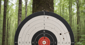 Plinking Safety First